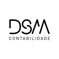 DSM Contabilidade & Consultoria logo - Similar company to Modelo Contabilidade