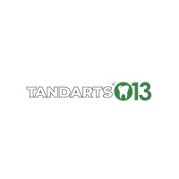 Tandarts 013 logo - Similar company to Innotax
