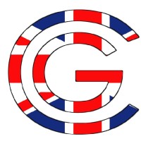 Chandelier Group logo - Similar company to Ycl Bespoke Lighting