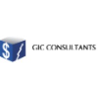 Gic Consultants