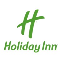 Kensington Health Club & Spa logo - Similar company to Kika Mobel