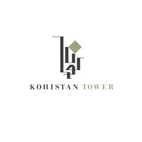 Kohistan Tower logo - Similar company to Invitechs Official