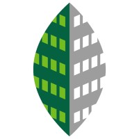 PlantCare Ltd logo - Similar company to Ras Ltd