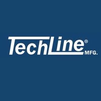 TechLine Mfg. logo - Similar company to Techline