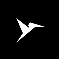 WINQS logo - Similar company to Joe-Nimble