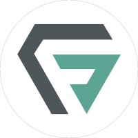 Feature Gen logo - Similar company to Techinta