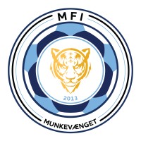 Munkevængets FI logo - Similar company to Retten I Kolding