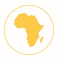 Africa Specialty Risks logo - Similar company to Nexus Trade Credit