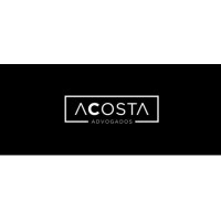 ACOSTA LAWYERS logo - Similar company to Dhayglysth Vianna