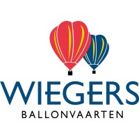 Wiegers Ballonvaarten | Meeomhoog.Nl