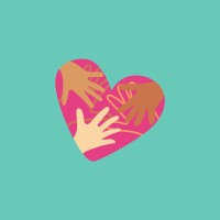 CPSC Main dans la Main