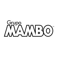 Grupo Mambo logo - Similar company to Cbbc Group