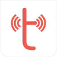 MyTellem logo - Similar company to Apollo 21