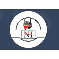 NIKAM INDUSTRIES logo - Similar company to Metasis Lab