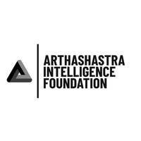 Arthashastra Intelligence Foundation logo - Similar company to Finsignments India