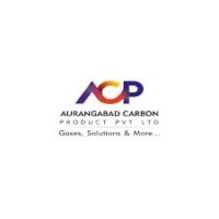 Aurangabad Carbon Products Pvt Ltd logo - Similar company to Gode Engineering Private Limited