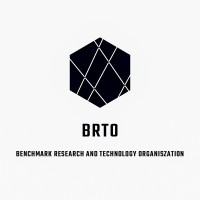 Benchmark Technology and Research Organisation logo - Similar company to Webo Technology