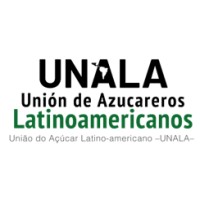 UNALA -Unión de Azucareros Latinoamericanos- logo - Similar company to Esasa
