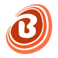 bld order. logo - Similar company to Bsla Technologies