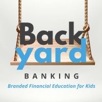 Backyard Banking logo - Similar company to Persons Banking Company
