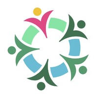 Greener Gatherings logo - Similar company to Lumenus Scientific