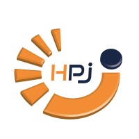 ETABLISSEMENTS PETIT JEAN HENRI logo - Similar company to Lombardtech