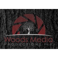 Woods Media Productions, Inc. logo - Similar company to Media Multi-Tool