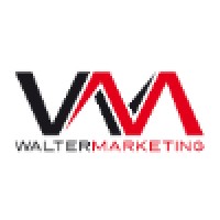 WalterMarketing logo - Similar company to Digitale Creativa