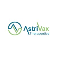 AstriVax Therapeutics logo - Similar company to Esobiotec