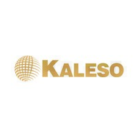 Kaleso Trustee Switzerland SA logo - Similar company to Kaleso Group