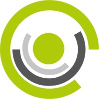 RADTOP - Praxis für Radiologie & Nuklearmedizin logo - Similar company to Nexmed Gmbh