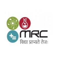 Mitesh Rathi Classes logo - Similar company to Aurous Academy