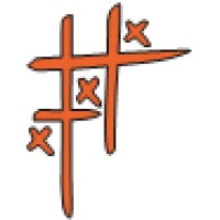 SCS Supply Chain Solutions GmbH Hamburg logo - Similar company to Mitridat Container Transport