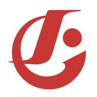 Jifa Group logo - Similar company to Linyi Aobo Textile Thread Co.,Ltd
