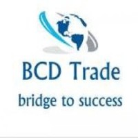 BCD Trade logo - Similar company to Turnkey Sourcing