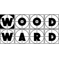 Woodward Pizza Company