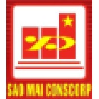 Idi Corporation