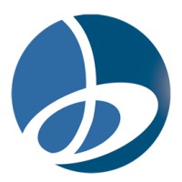 HYDRA INDUSTRIES logo - Similar company to Talentex