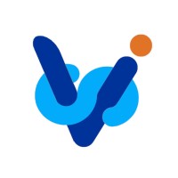 VIS Srl logo - Similar company to Vis Srl