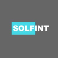 Solfint SAS logo - Similar company to Dr Patiya