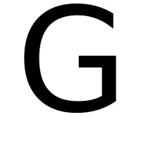 gl logo - Similar company to Gl.