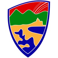 Newcastle District Cricket Association logo - Similar company to Macquarie Physiotherapy