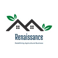 Project Renessaince logo - Similar company to Software Developer Online Courses