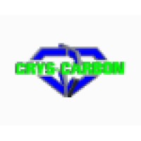 Crys Carbon LLC logo - Similar company to Bca Industries