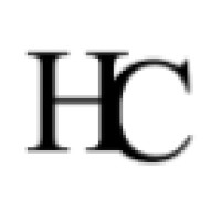 The Herrick Consulting Group