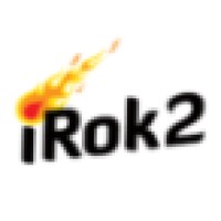 Irok2 Media Inc