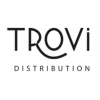 Trovi Distribution logo - Similar company to Monocozzi Limited