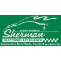 Sherman & Associates Inc