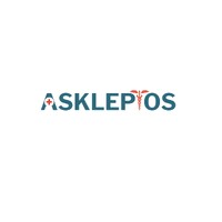 Asklepios International logo - Similar company to Universal Dmc Turkey