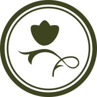 MilPlantas logo - Similar company to Pituca Flores